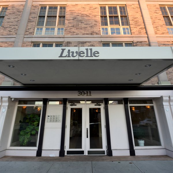
            The Livelle Building, 3011 21st Street, Astoria, NY, 11102, NYC NYC Condos        